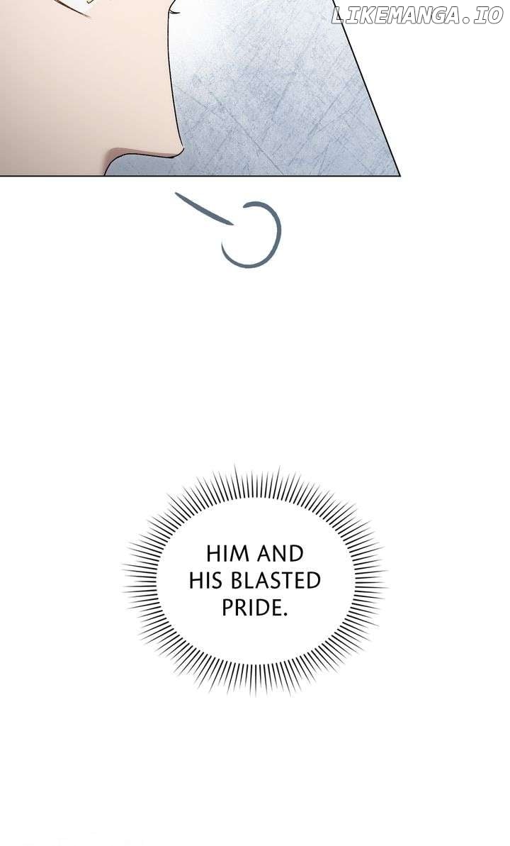High Society Chapter 61 - Page 10