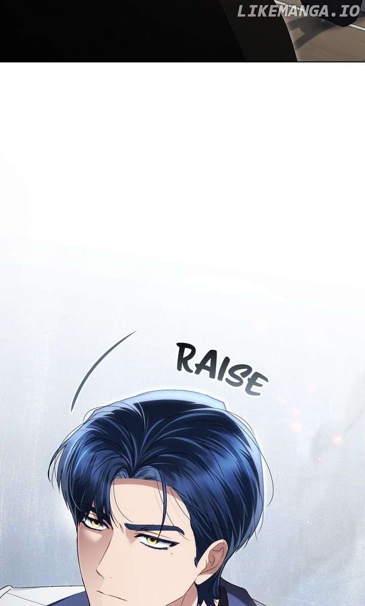 High Society Chapter 61 - Page 4