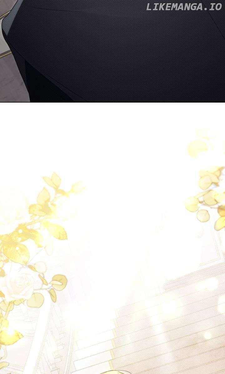 High Society Chapter 61 - Page 42