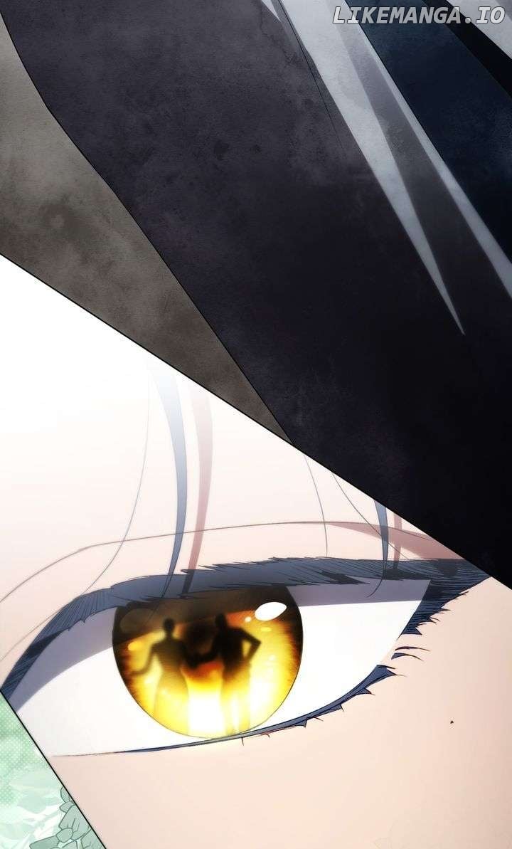 High Society Chapter 61 - Page 45