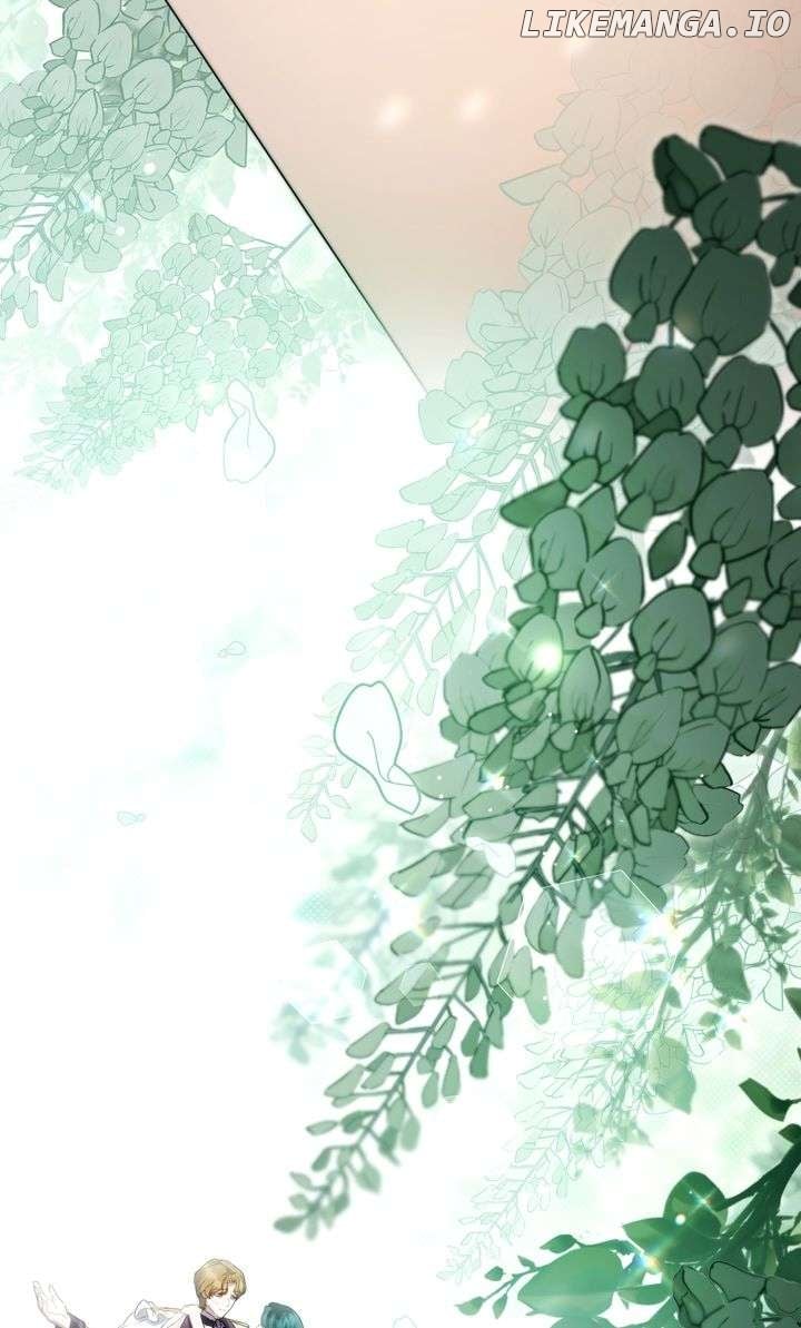 High Society Chapter 61 - Page 46