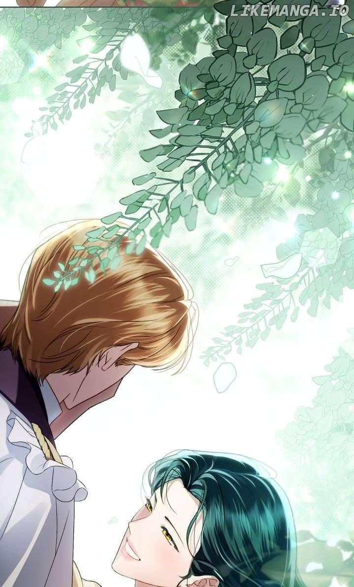 High Society Chapter 61 - Page 48
