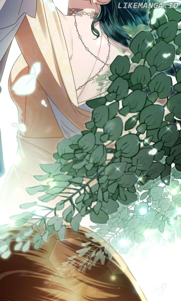 High Society Chapter 61 - Page 49