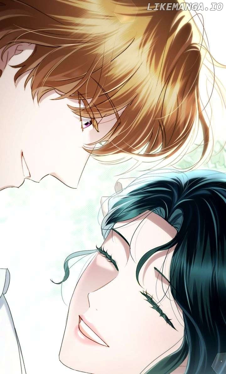 High Society Chapter 61 - Page 50