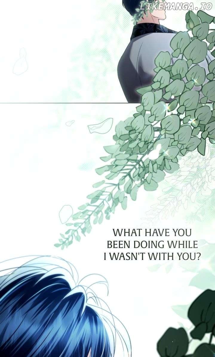 High Society Chapter 61 - Page 52