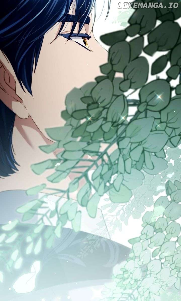 High Society Chapter 61 - Page 53