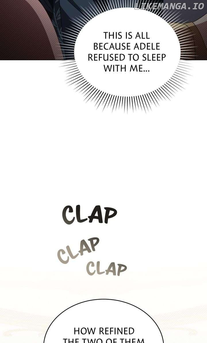 High Society Chapter 61 - Page 58