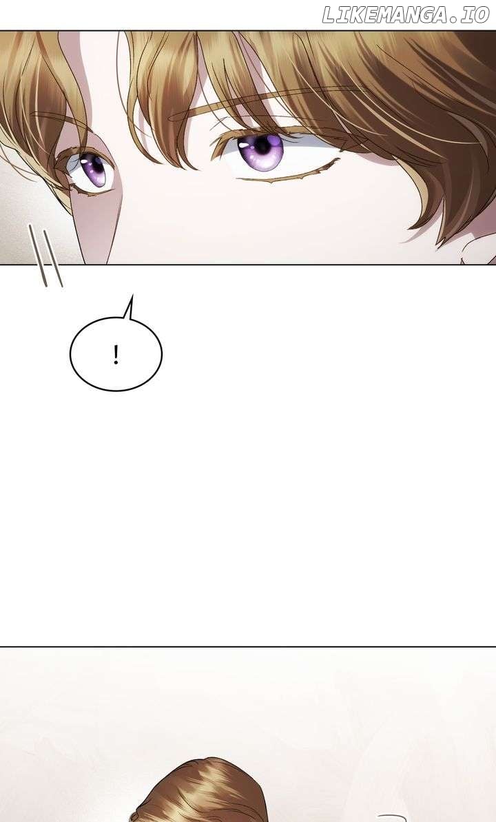 High Society Chapter 61 - Page 62
