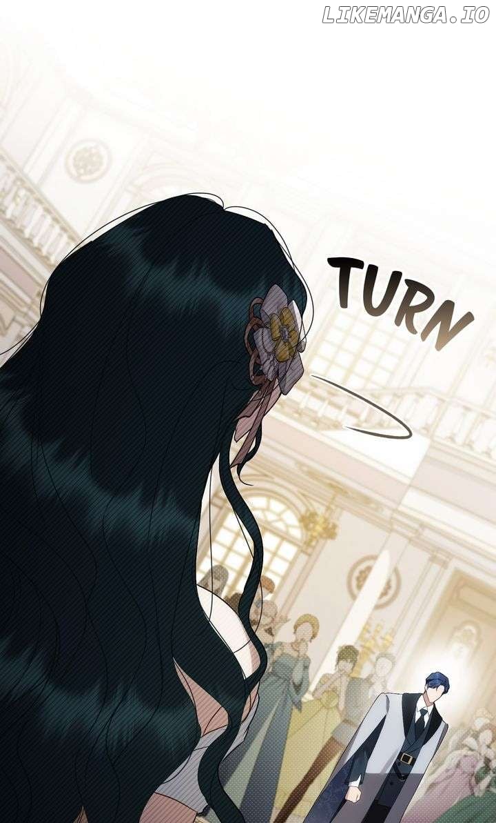 High Society Chapter 61 - Page 64
