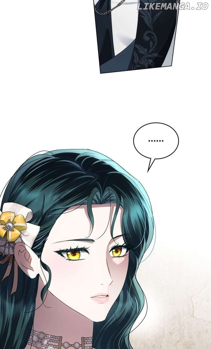 High Society Chapter 61 - Page 66