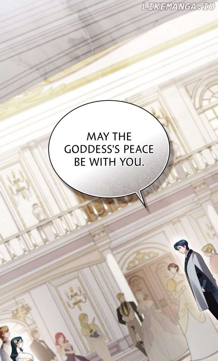 High Society Chapter 61 - Page 68