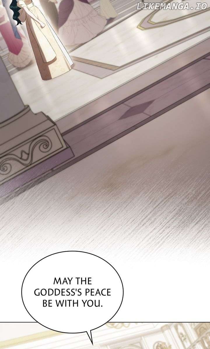 High Society Chapter 61 - Page 69