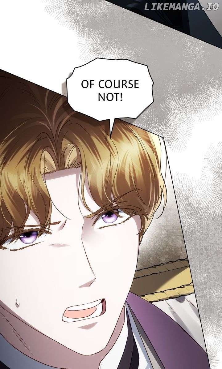 High Society Chapter 61 - Page 76