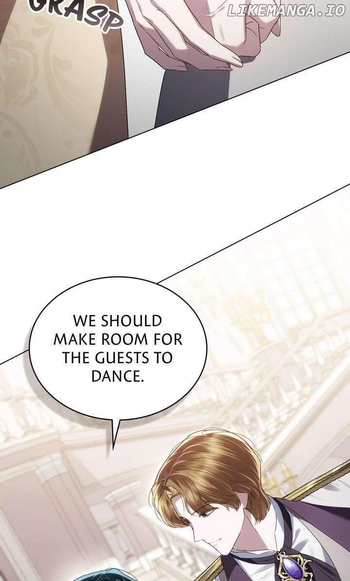 High Society Chapter 61 - Page 78