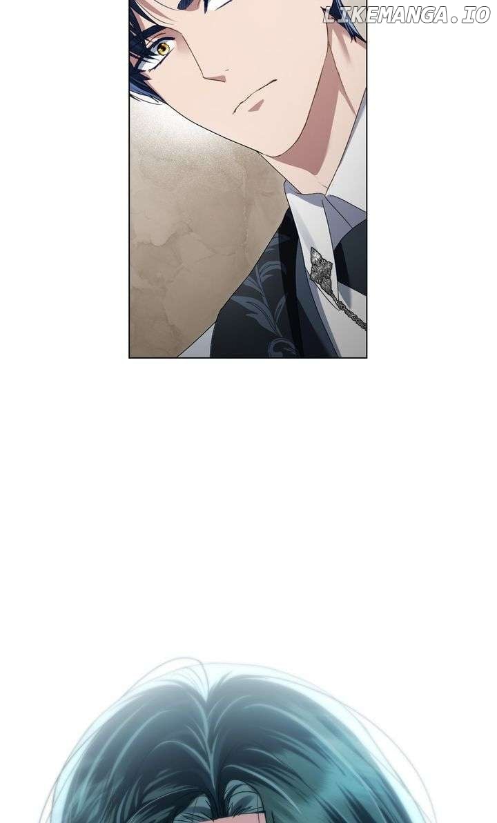 High Society Chapter 61 - Page 80