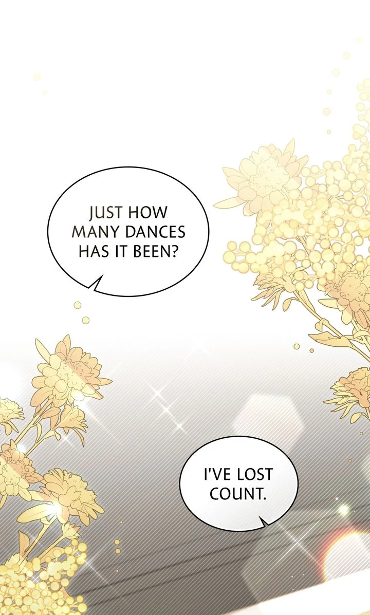 High Society Chapter 62 - Page 0