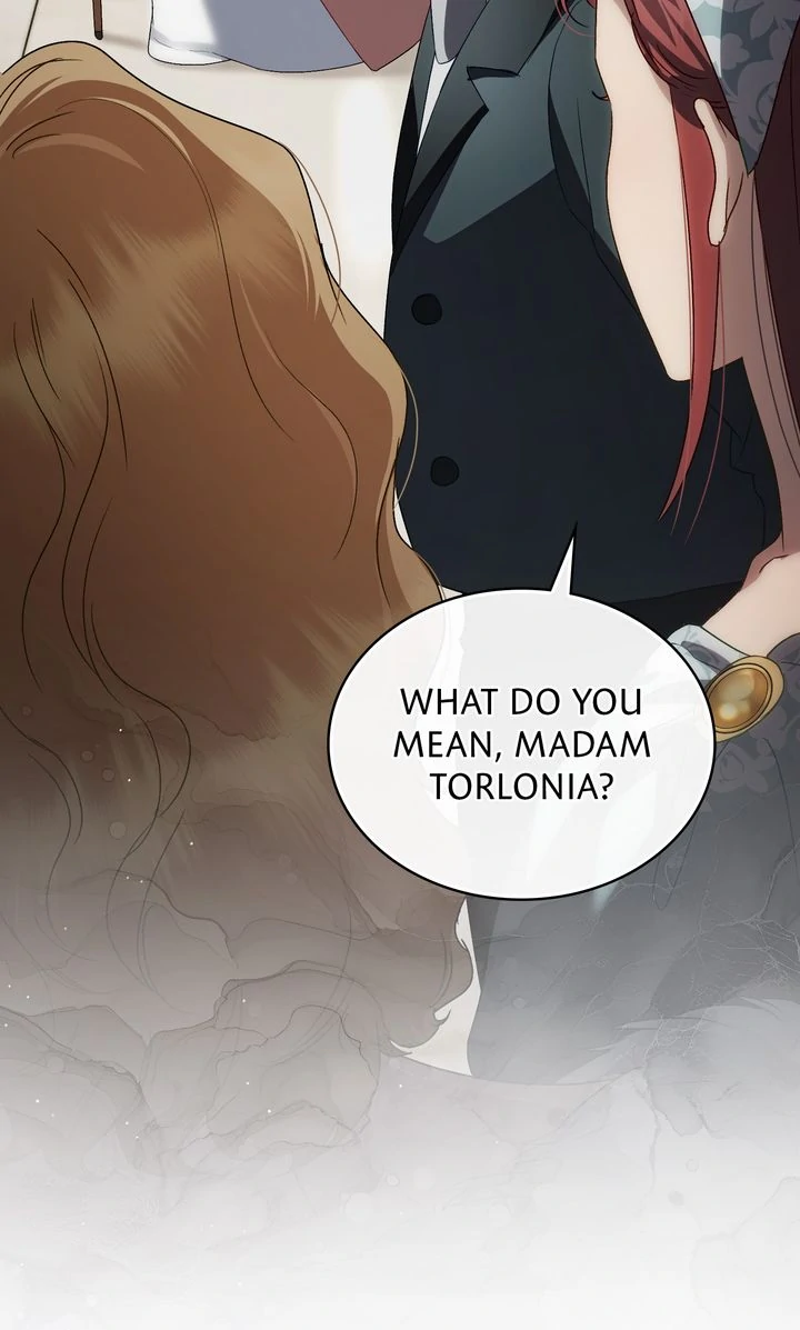 High Society Chapter 62 - Page 14