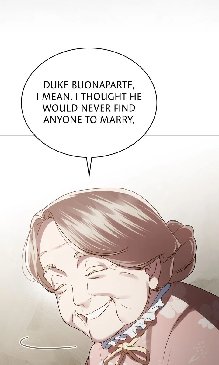 High Society Chapter 62 - Page 15