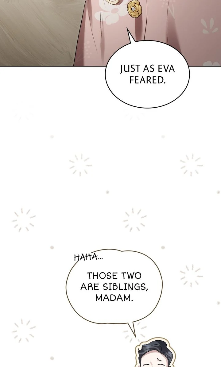 High Society Chapter 62 - Page 16