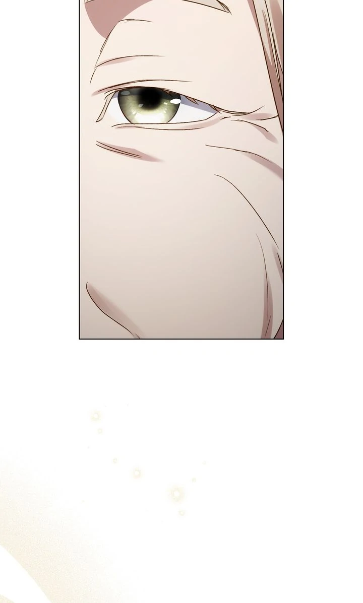 High Society Chapter 62 - Page 18