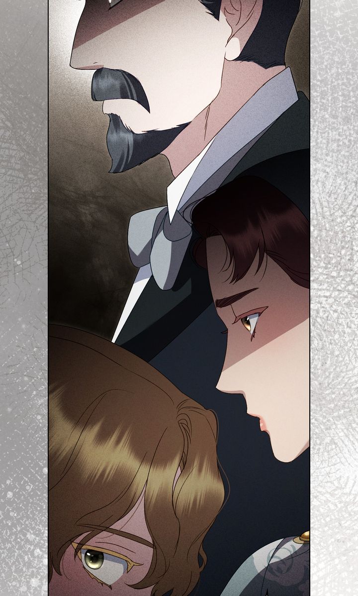 High Society Chapter 62 - Page 26