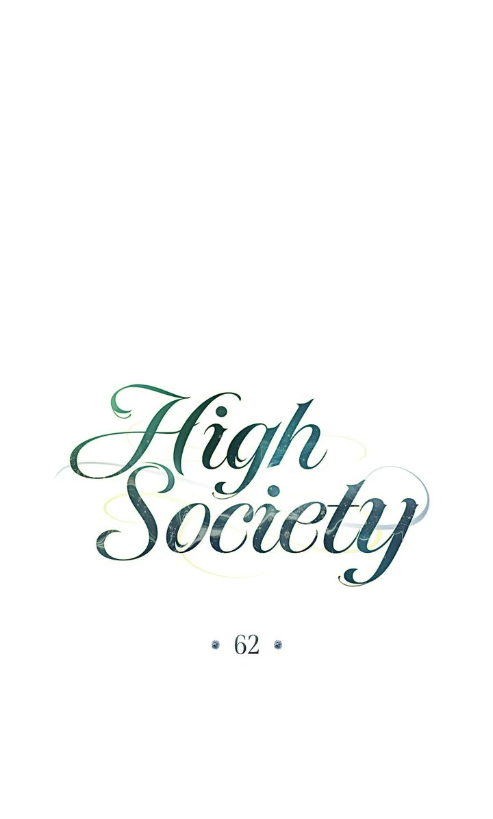 High Society Chapter 62 - Page 28