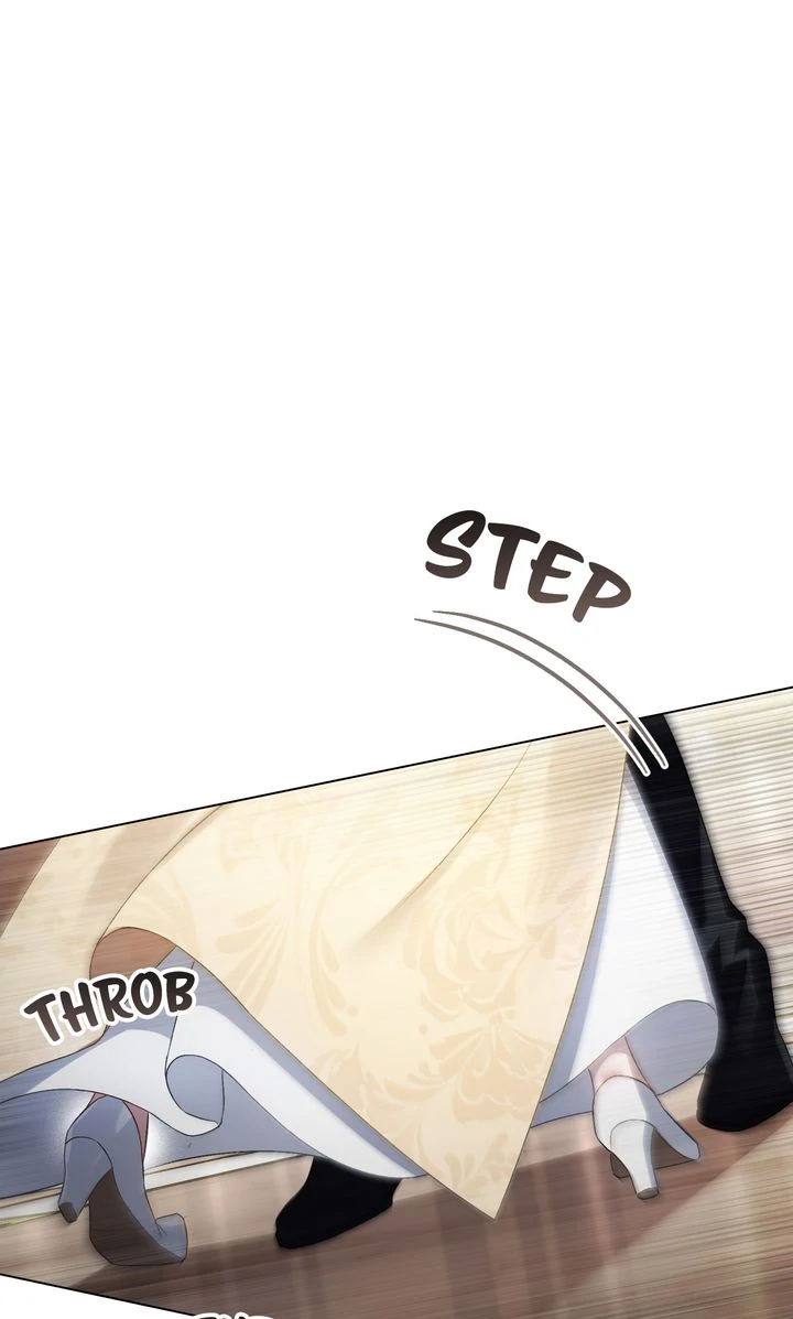 High Society Chapter 62 - Page 29