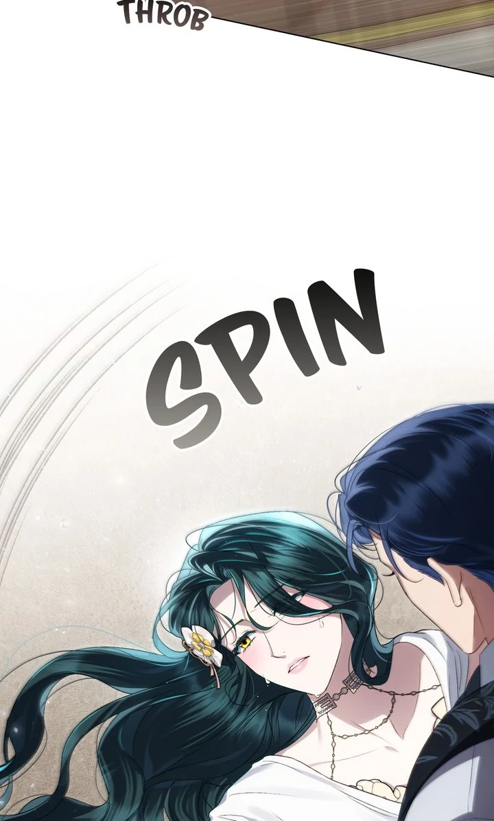 High Society Chapter 62 - Page 30