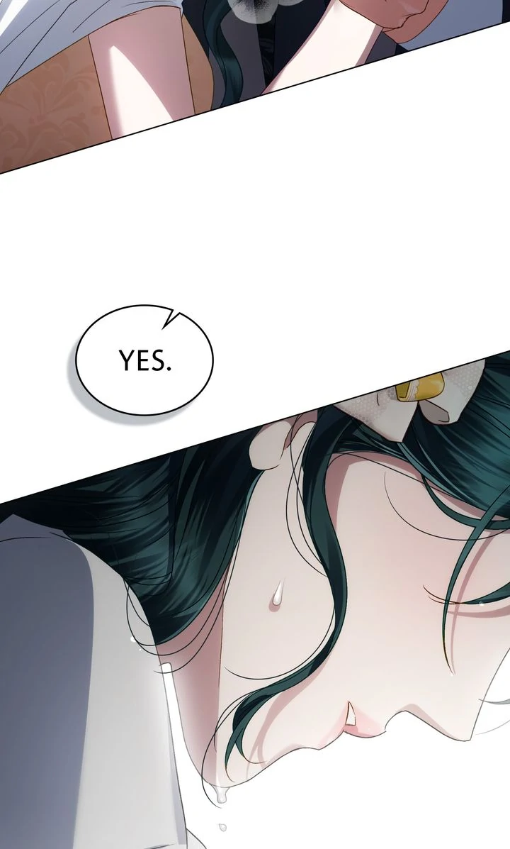 High Society Chapter 62 - Page 34