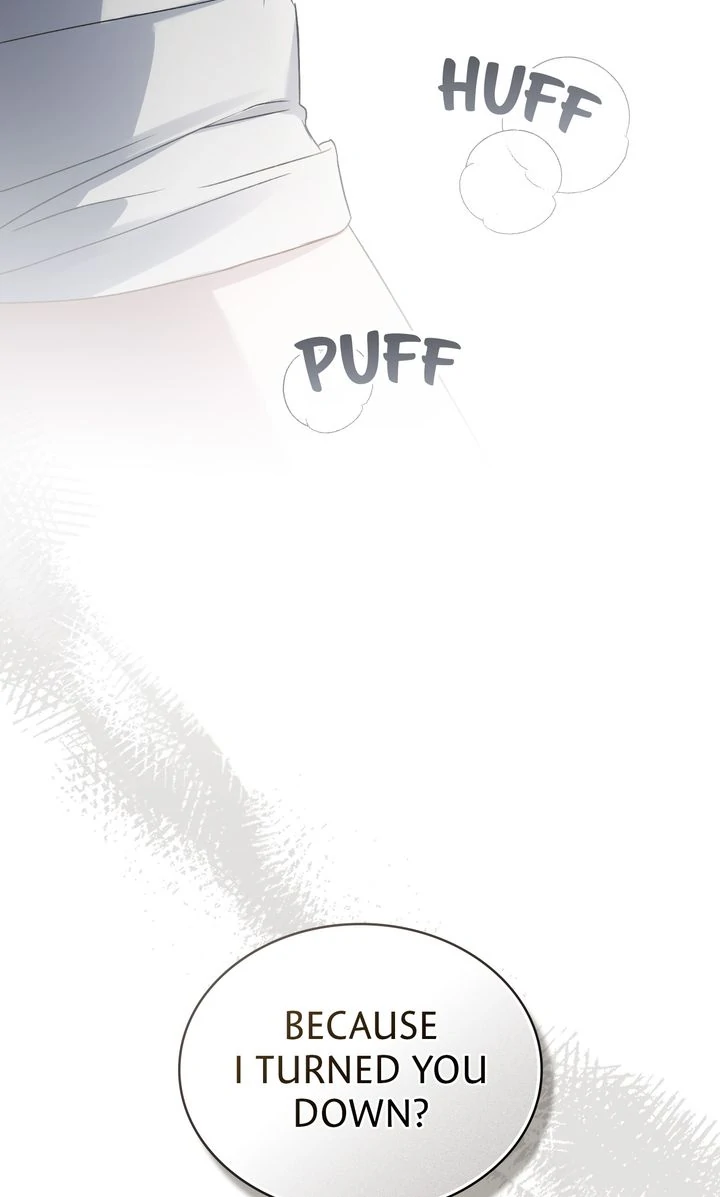 High Society Chapter 62 - Page 35