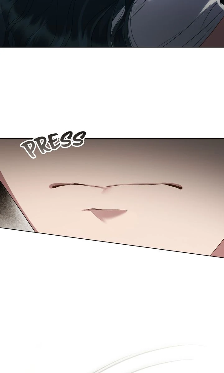 High Society Chapter 62 - Page 37