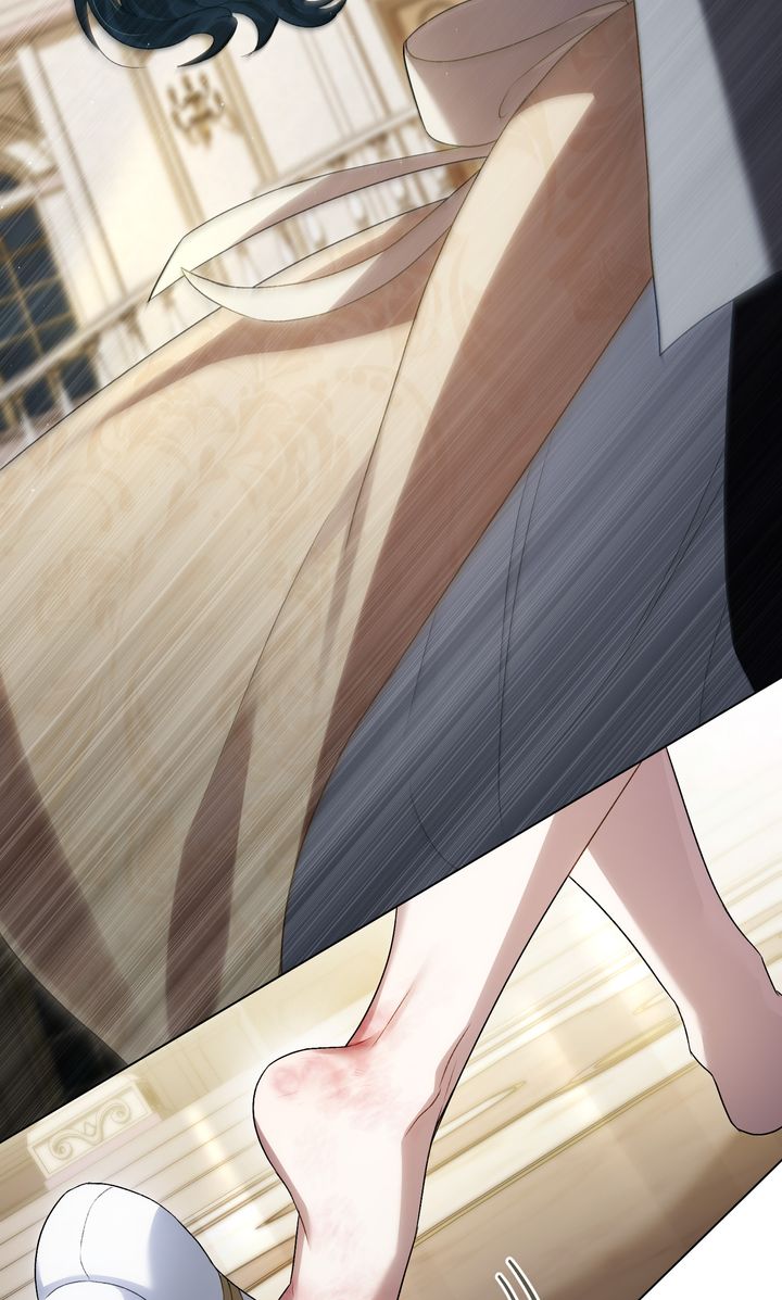 High Society Chapter 62 - Page 39