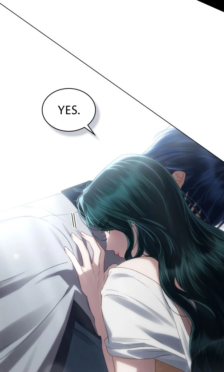 High Society Chapter 62 - Page 42