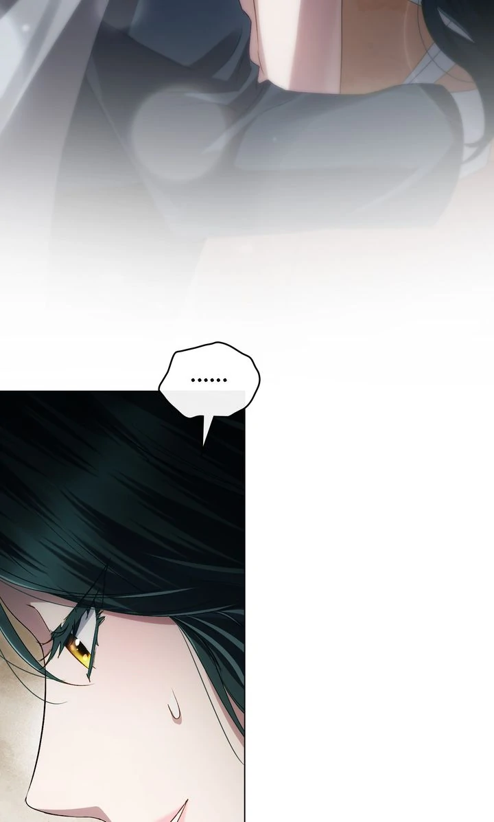 High Society Chapter 62 - Page 43