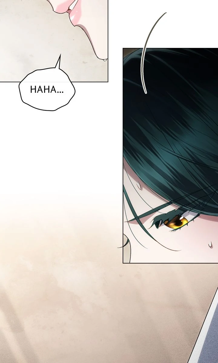 High Society Chapter 62 - Page 44