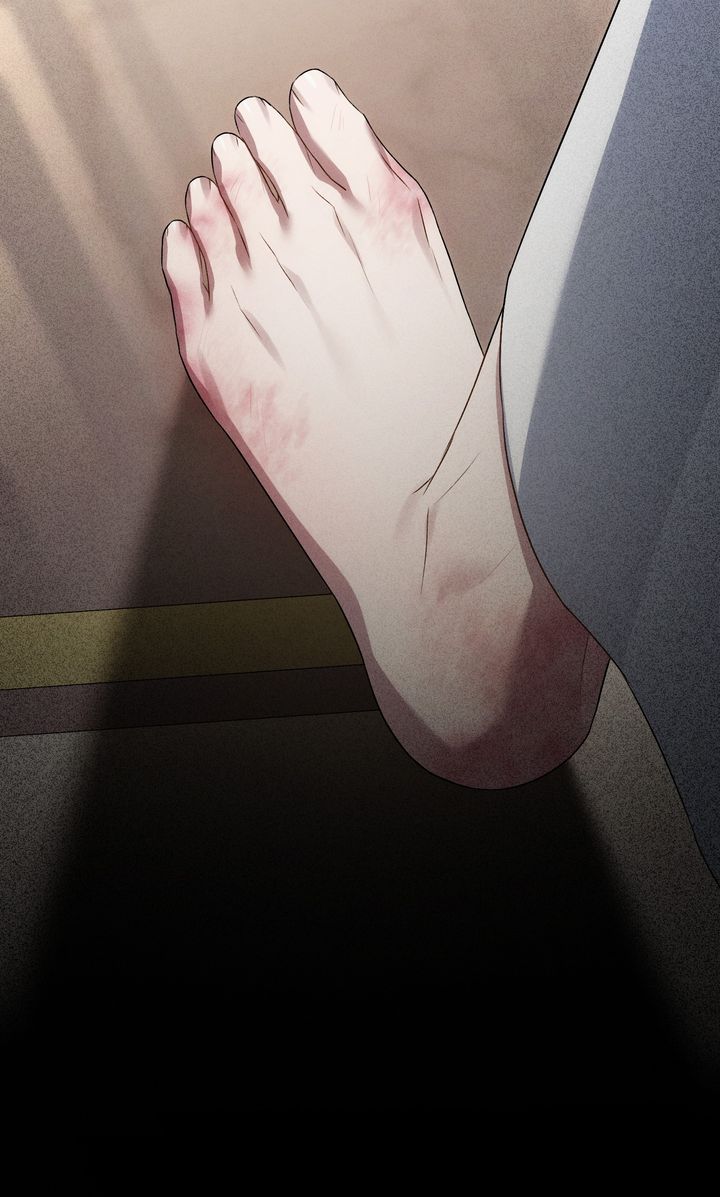 High Society Chapter 62 - Page 45
