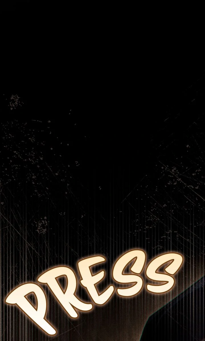 High Society Chapter 62 - Page 46