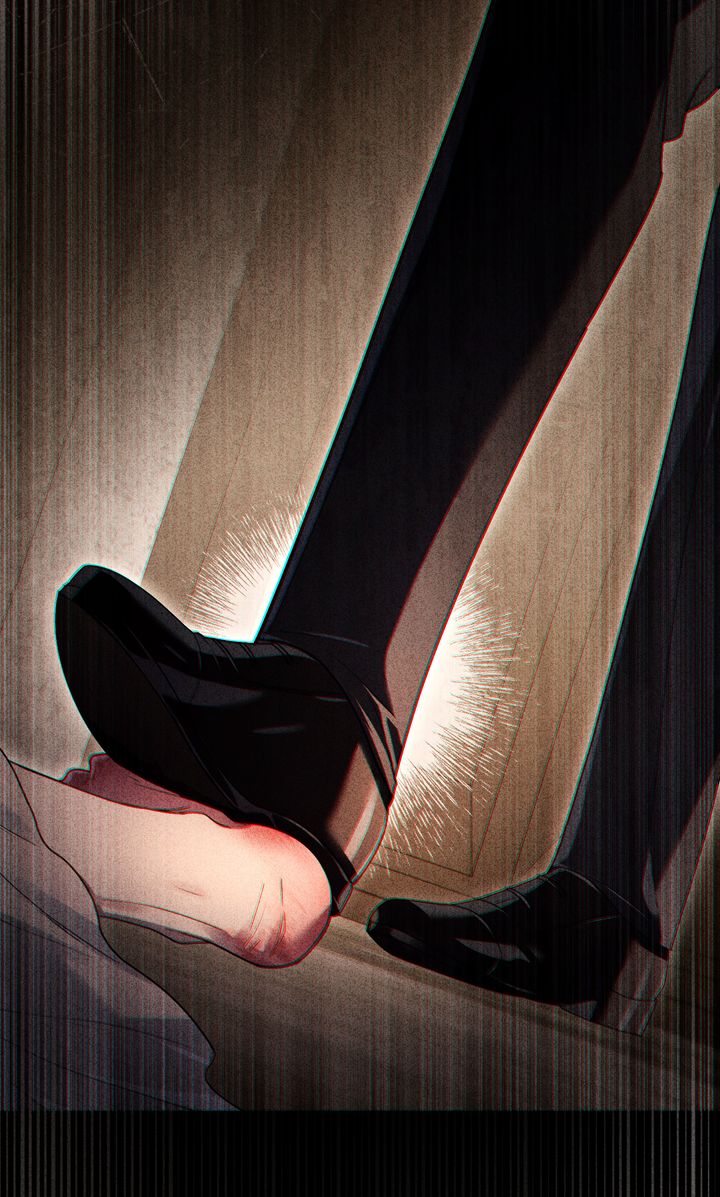 High Society Chapter 62 - Page 47