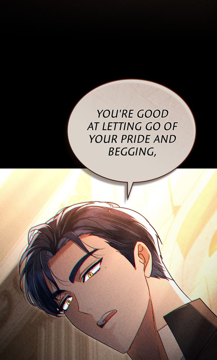 High Society Chapter 62 - Page 51