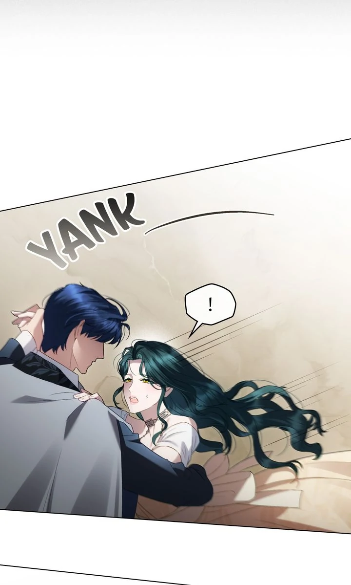 High Society Chapter 62 - Page 54