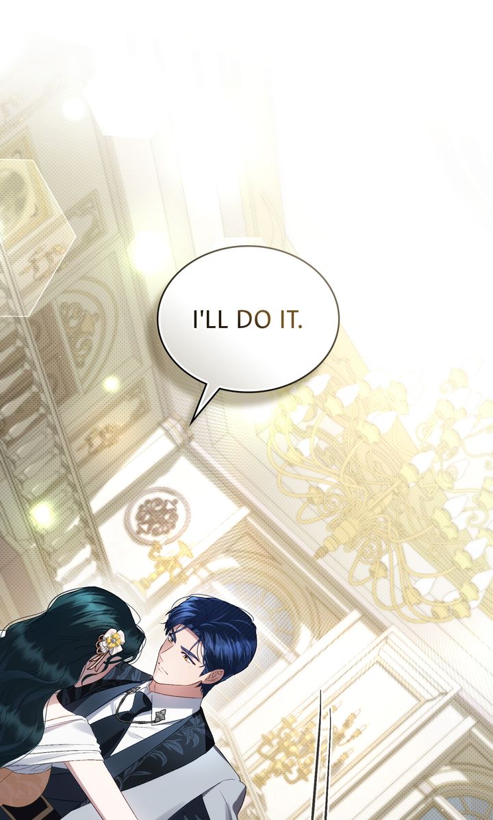 High Society Chapter 62 - Page 58