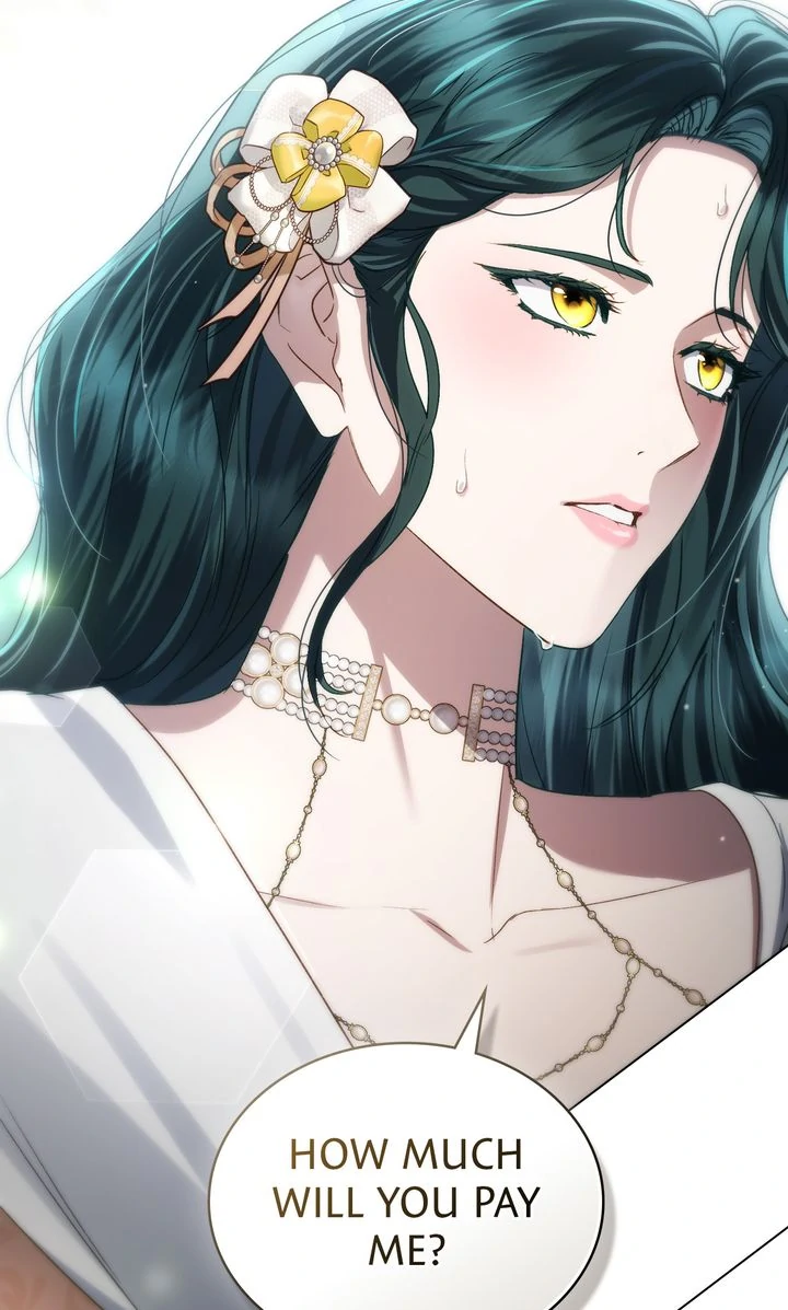 High Society Chapter 62 - Page 60