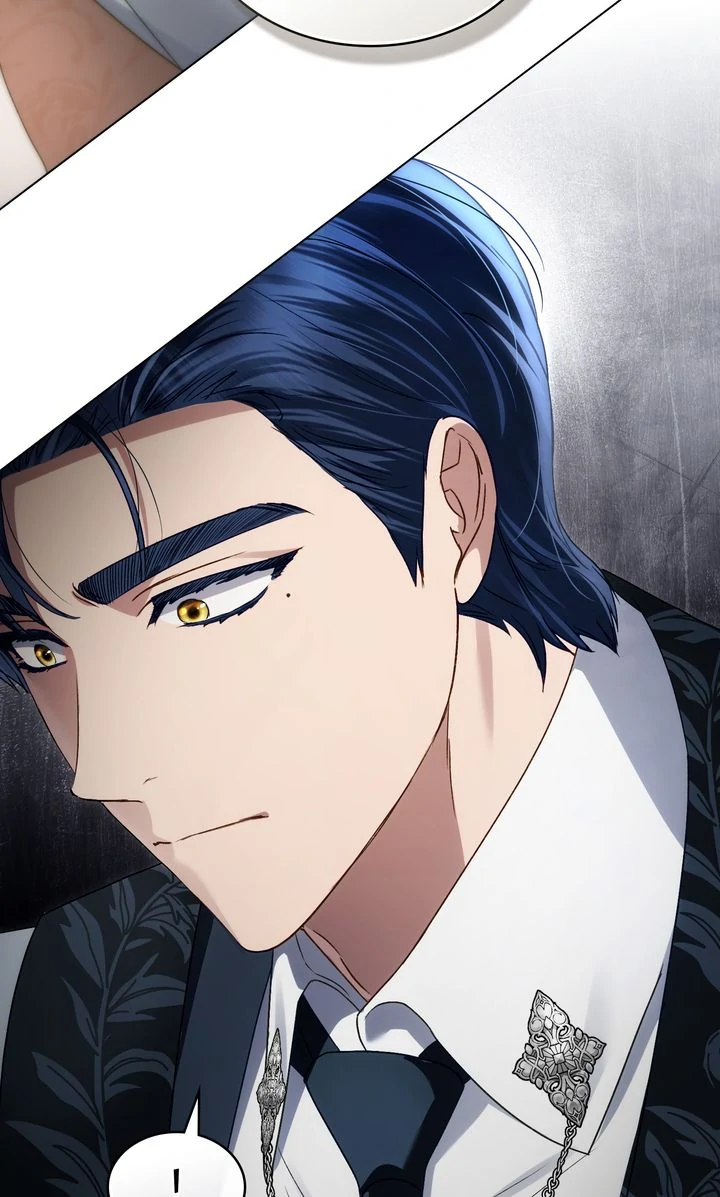 High Society Chapter 62 - Page 61