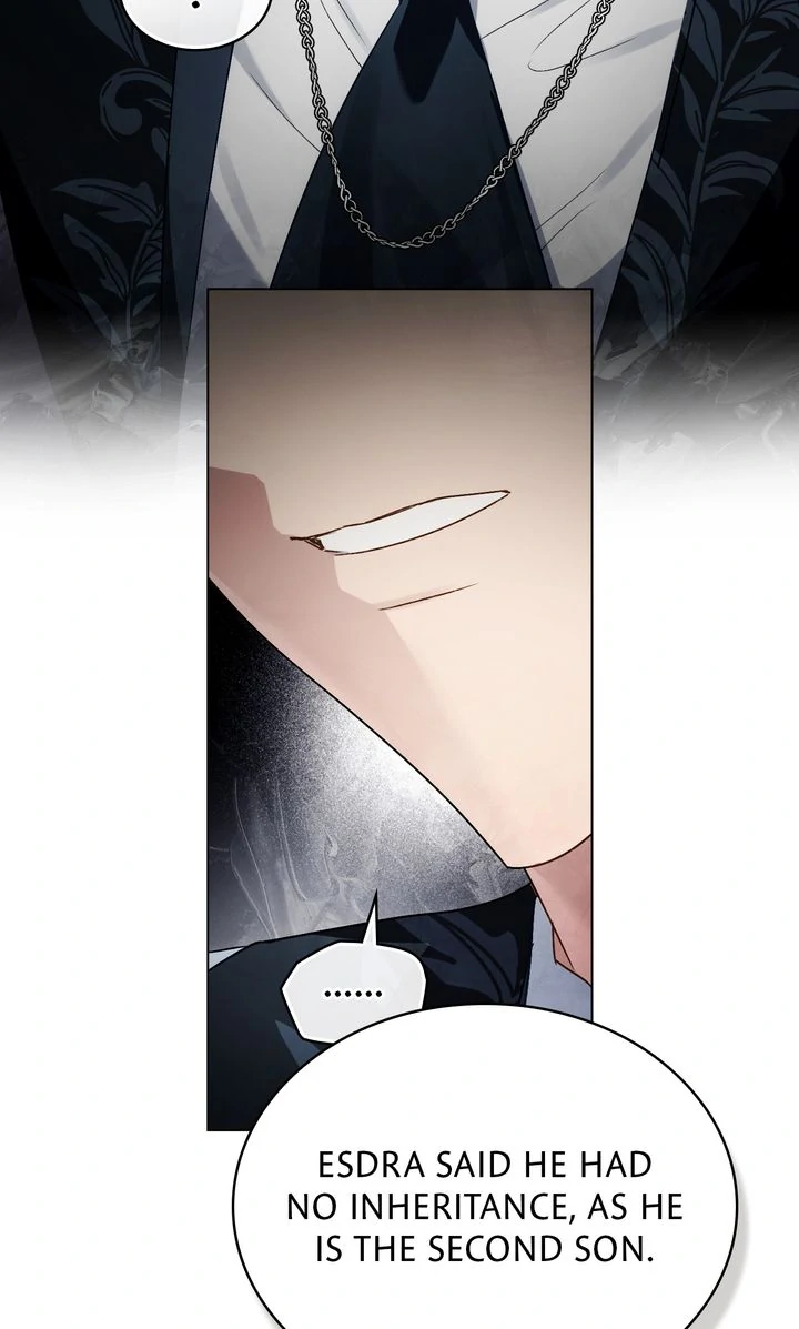 High Society Chapter 62 - Page 62