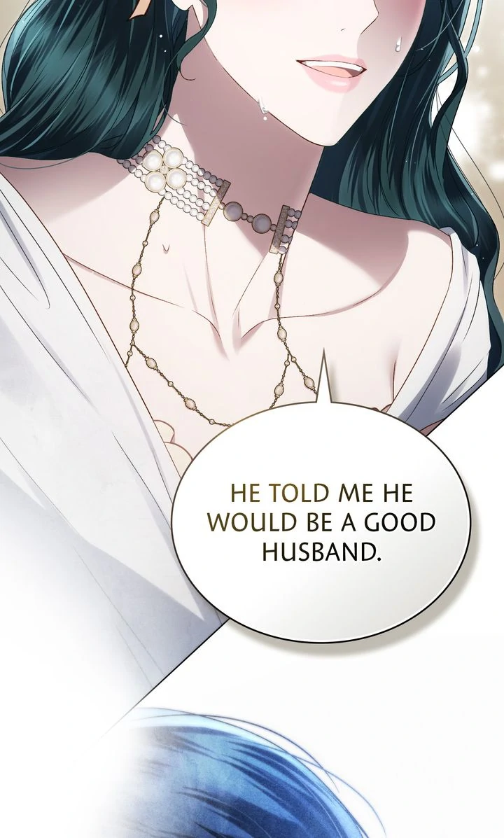 High Society Chapter 62 - Page 65