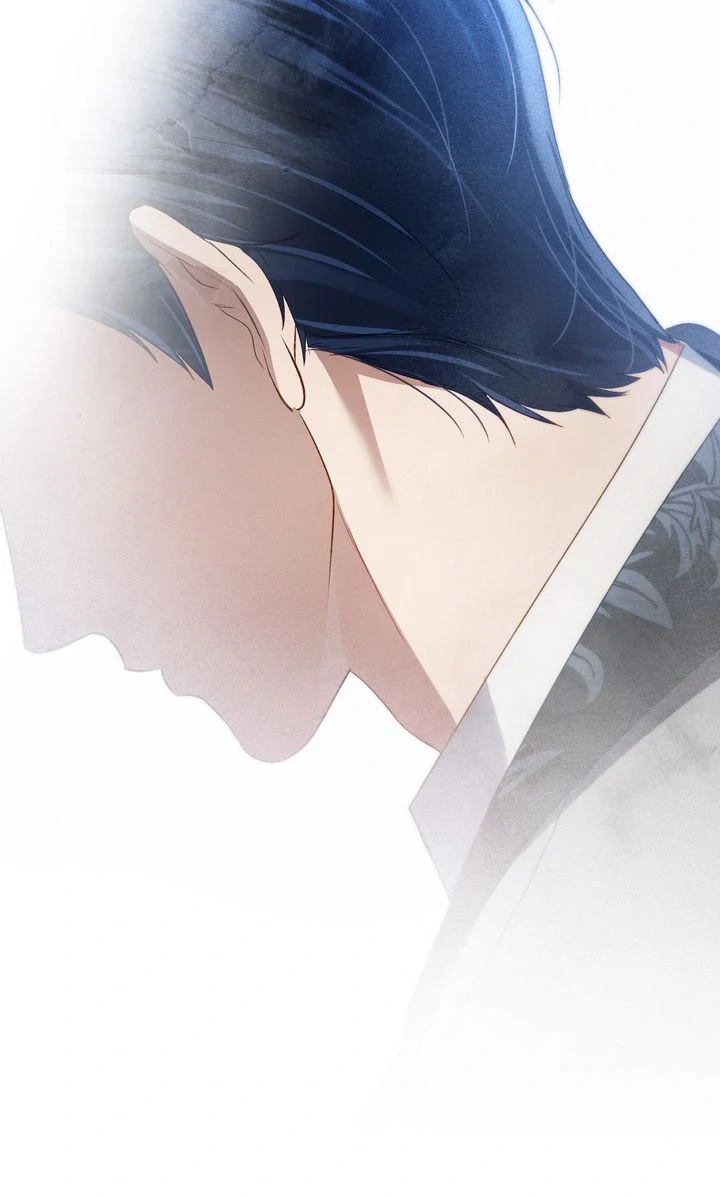 High Society Chapter 62 - Page 66