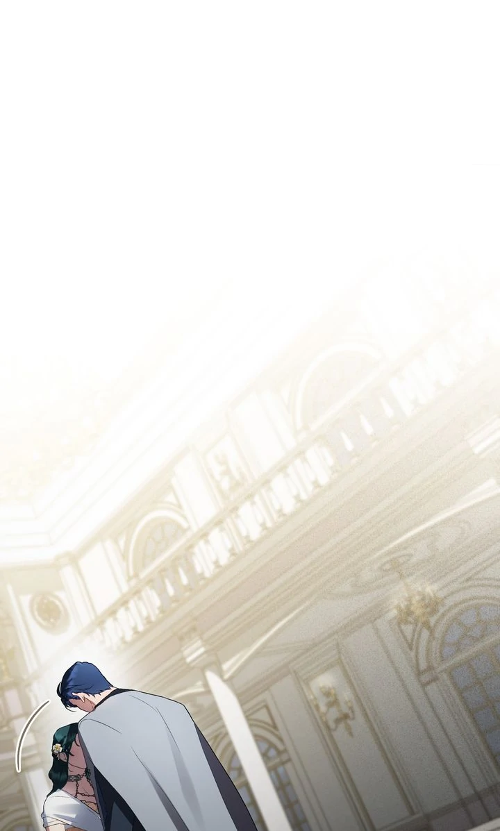 High Society Chapter 62 - Page 67