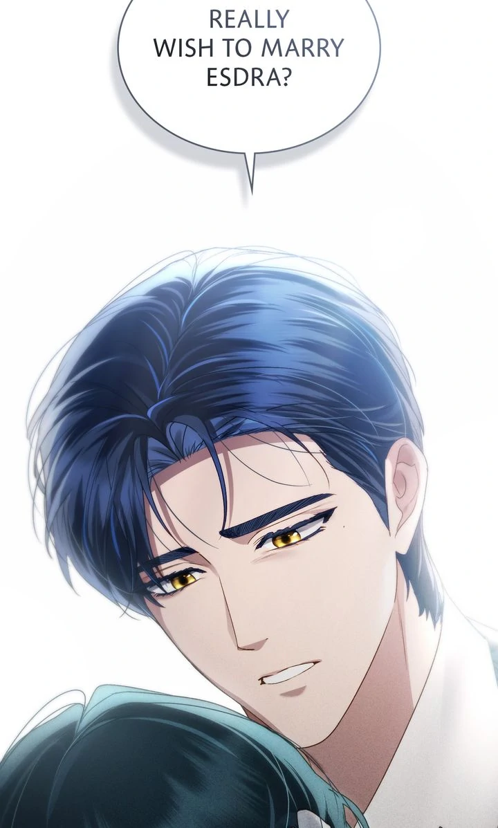 High Society Chapter 62 - Page 69