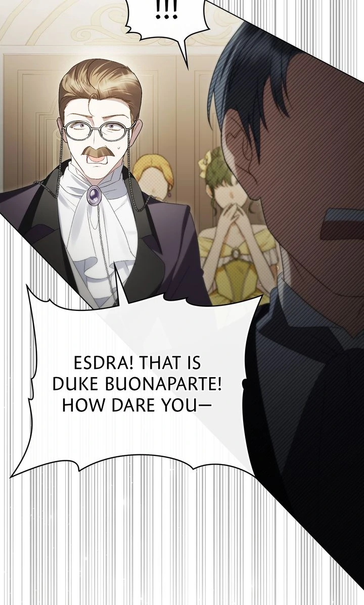High Society Chapter 62 - Page 74