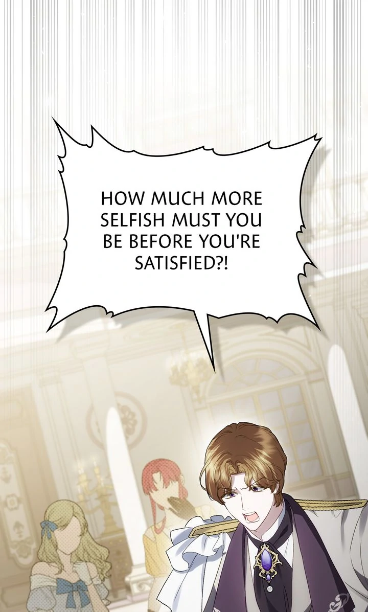 High Society Chapter 62 - Page 75